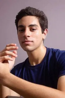 Felipe Piva profile picture