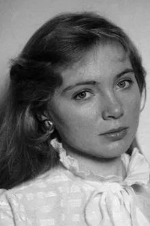 Marina Yakovleva profile picture