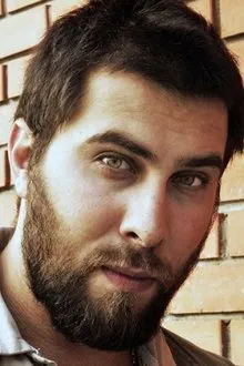 Rustam Mosafir profile picture