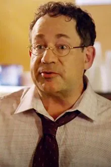 Ricky Blitt profile picture
