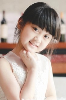 Wang Zhi Xuan profile picture