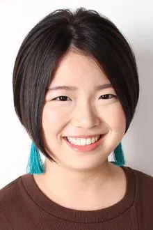 Momoka Odaira profile picture