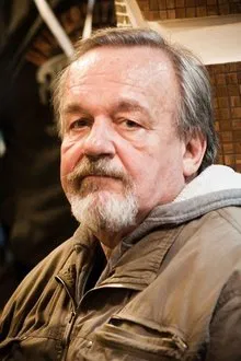 Андрей Гаврилов profile picture