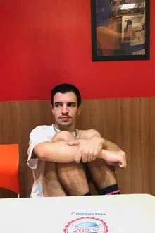 Foto de perfil de Victor Augusto