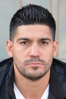 Mike Jimenez profile picture