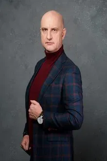 Dragoș Petrescu profile picture