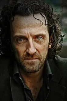 Alberto Bognanni profile picture