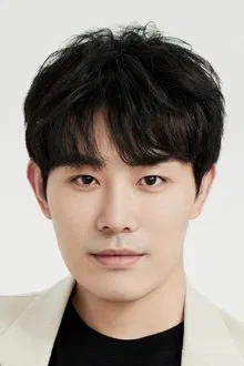 Ye Kai profile picture