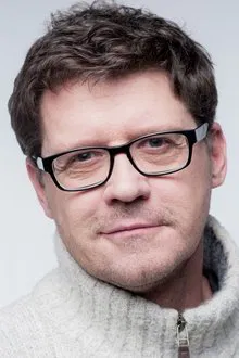 Wojciech Malajkat profile picture