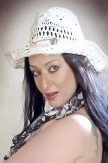 Foto de perfil de Rasha zahran