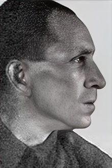 Aleksandr Pereguda profile picture