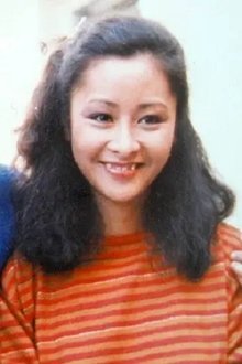 Foto de perfil de Patricia Chong Jing-Yee
