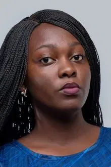 Natukunda Blace profile picture