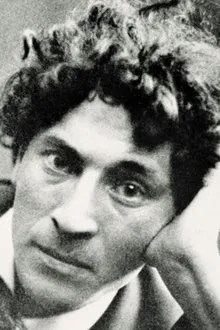 Marc Chagall profile picture