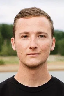 Kraig Adams profile picture