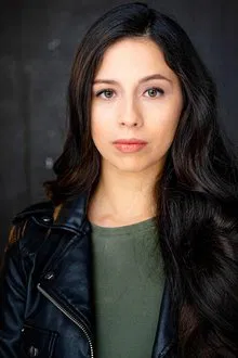 Sunami Rodríguez profile picture