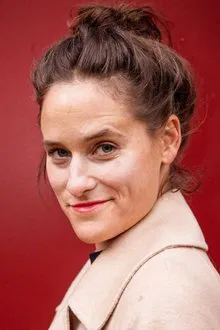 Johanna Bantzer profile picture