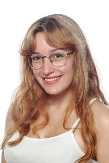 Ludmila Nieva profile picture