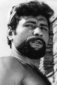 Faruk Panter profile picture
