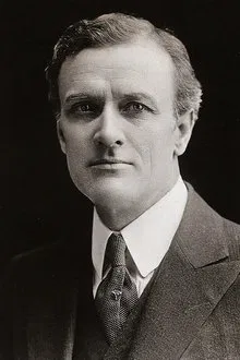 Howard Lang profile picture