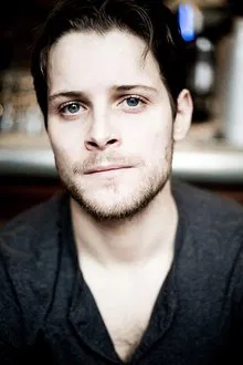 Philip Birnstiel profile picture