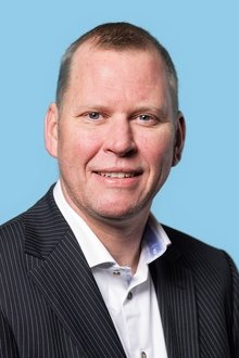 Eric van 't Zelfde profile picture