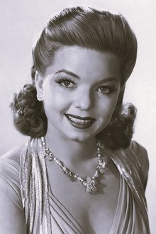 Frances Langford profile picture