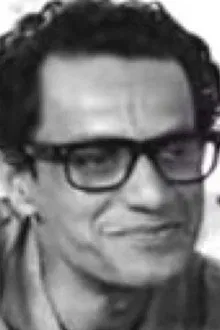 Premangshu Bose profile picture