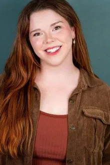 Patti Meadors profile picture