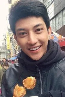 Foto de perfil de Sakdinan Chusuwan