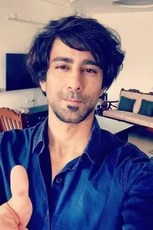 Ambrish Verma profile picture