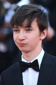 Aurèle Grzesik profile picture