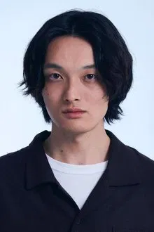 Soichiro Tanaka profile picture