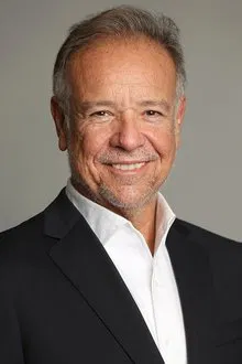 Fernando Moraleda profile picture