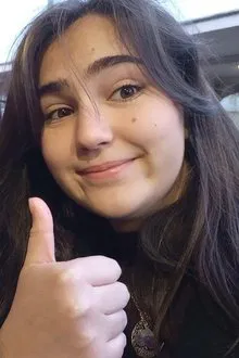 Mélissa Ben Nasr profile picture