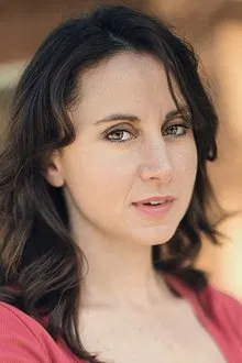 Sofia Vigliar profile picture