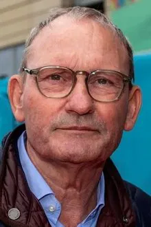Preben Elkjær profile picture
