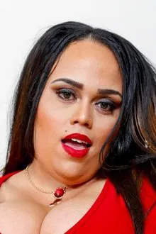 Christy Live profile picture