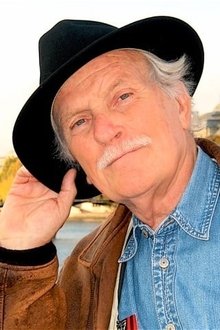 Robert Symonds profile picture