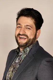 Yusif Eyvazov profile picture