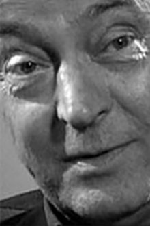 Pierre Uytterhoeven profile picture