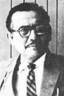 Udo Omar profile picture