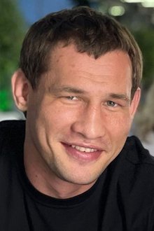 Ruslan Fayfer profile picture