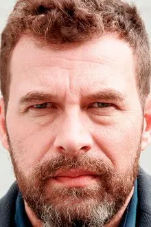 Fred Tatien profile picture