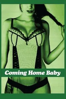 Coming Home Baby movie poster