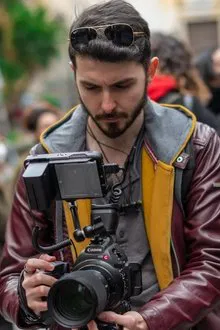 Marcello Vitiello profile picture
