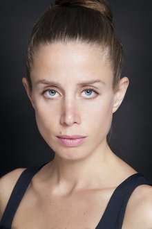 Ceyla Odman profile picture