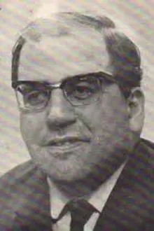 Torgils Moe profile picture