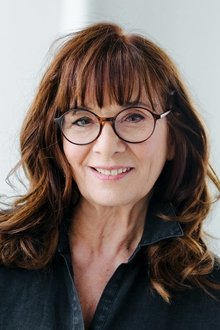 Johanne-Marie Tremblay profile picture