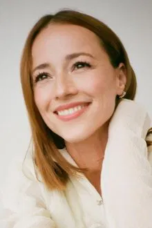 Karine Vanasse profile picture